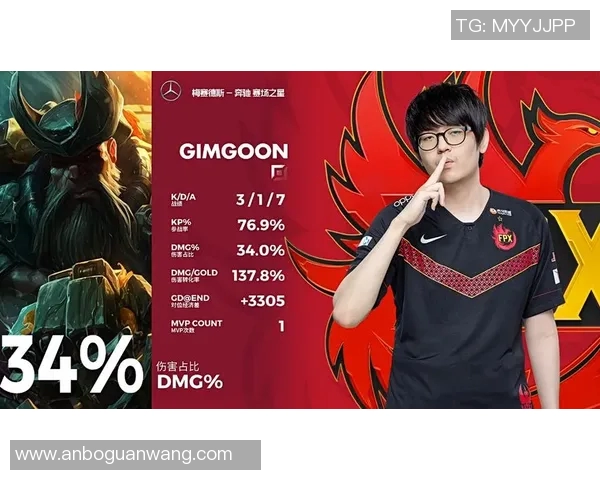 实时新闻赛后分析EDG与V5对决中的战术布局与关键决策探讨