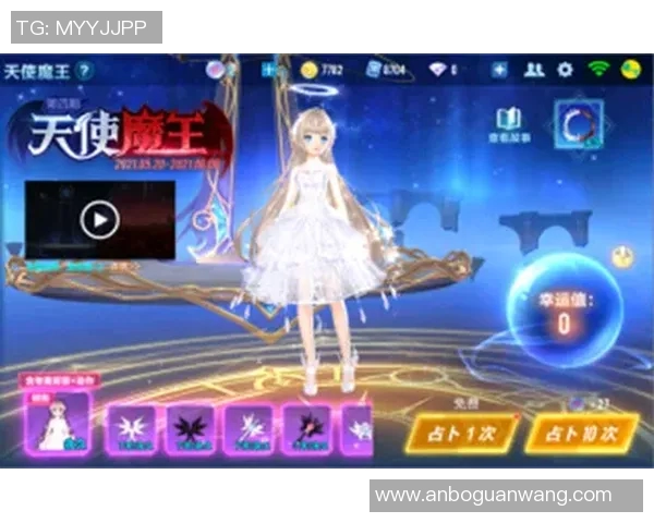 世界杯新闻对话吴芳：探索她在CSGO职业生涯中的成长与挑战